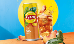 Lipton Ice Tea